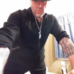 Meet your Posher, Jerry